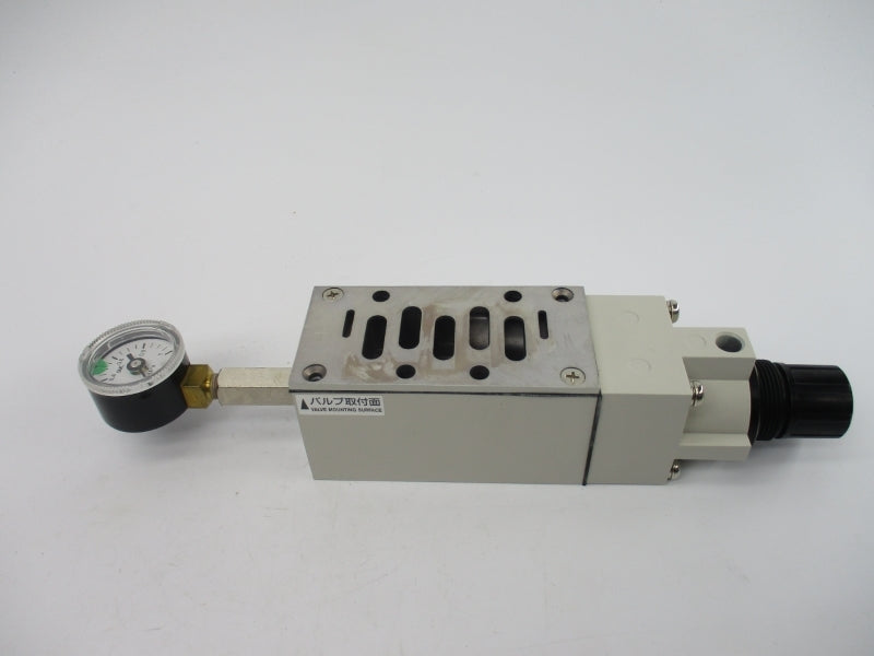 SMC ARB350-00-A NSMP
