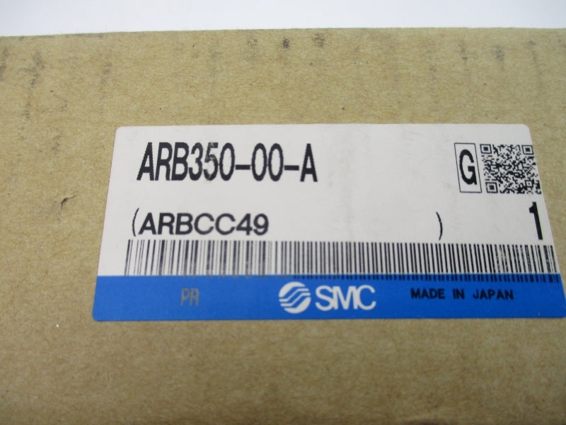 SMC ARB350-00-A NSMP