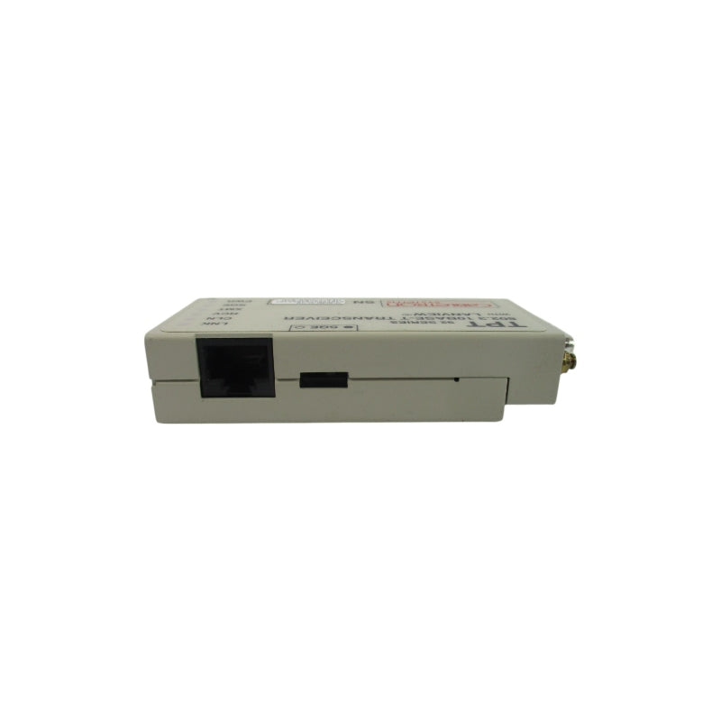CABLETRON SYSTEMS TPT 10-15VDC NSNP