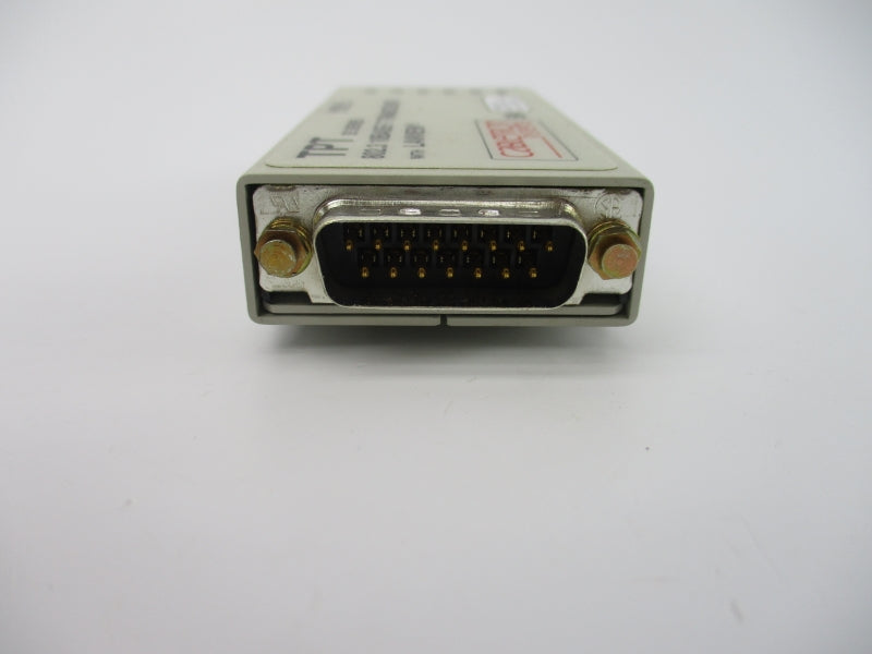 CABLETRON SYSTEMS TPT 10-15VDC NSNP
