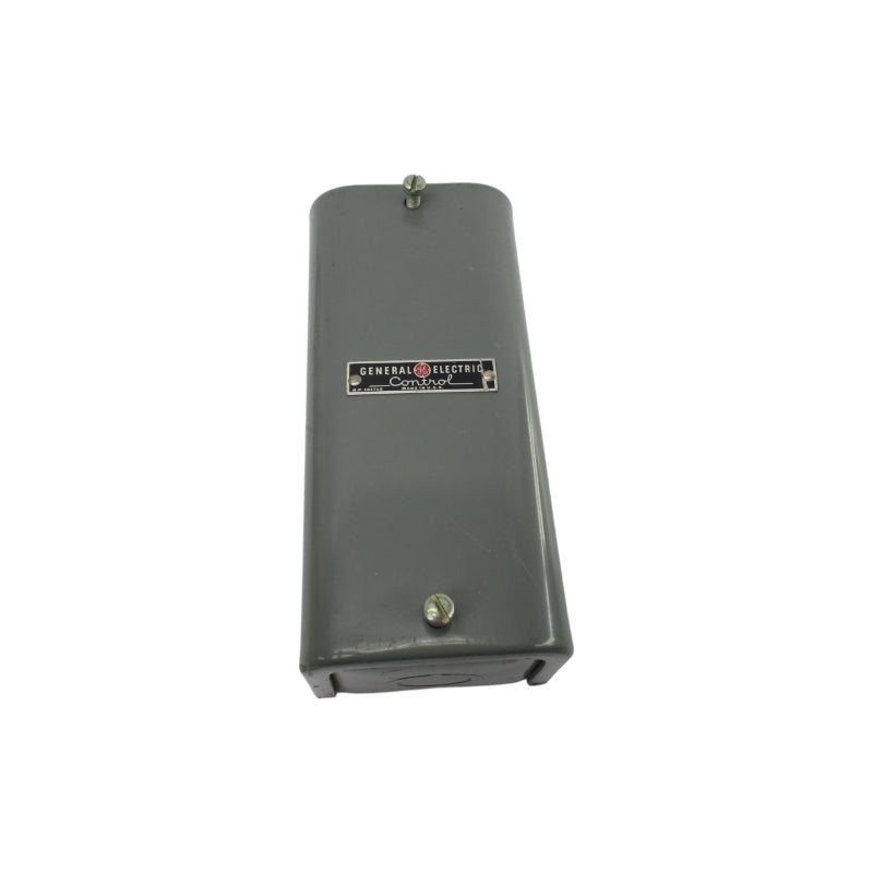 GENERAL ELECTRIC CR2790-E101A2 115V NSNP