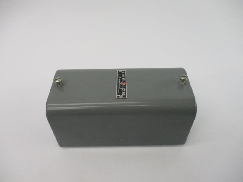 GENERAL ELECTRIC CR2790-E101A2 115V NSNP