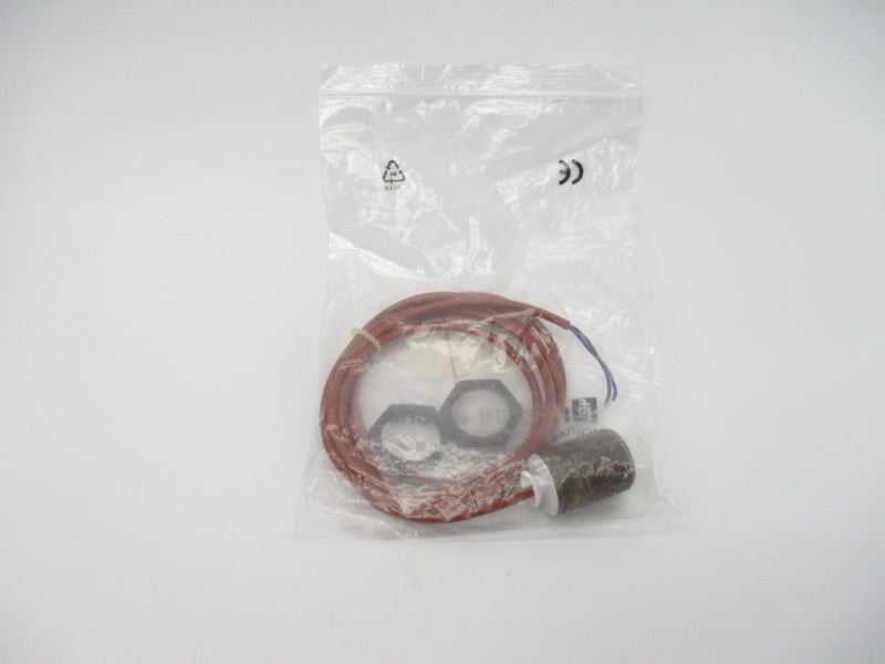 PEPPERL+FUCHS NJ15-30GK-N-150 106488 NSMP