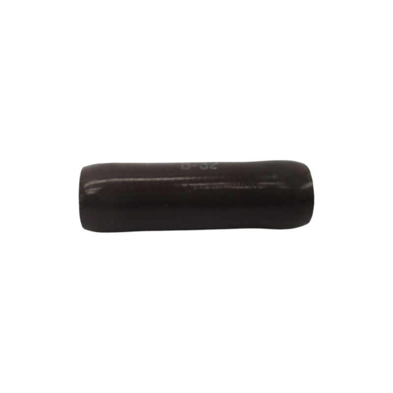 OHMITE 270-25K-40 0219 NSNP