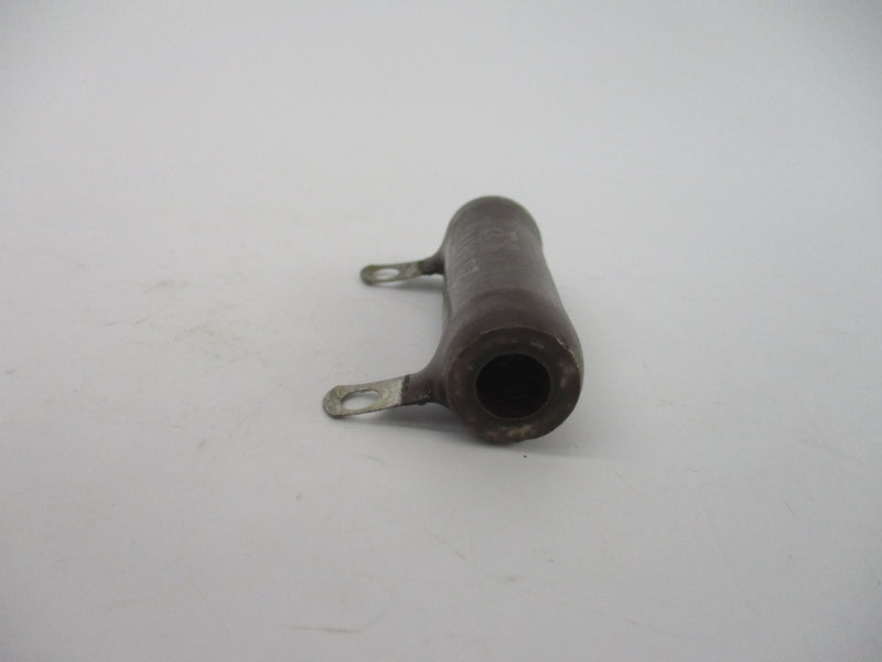 OHMITE 270-25K-40 0219 NSNP
