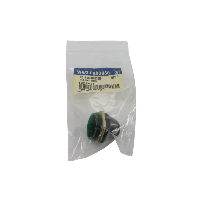 WESTINGHOUSE 1032911 78667888989 NSMP
