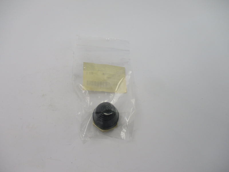 WESTINGHOUSE 1032911 78667888989 NSMP
