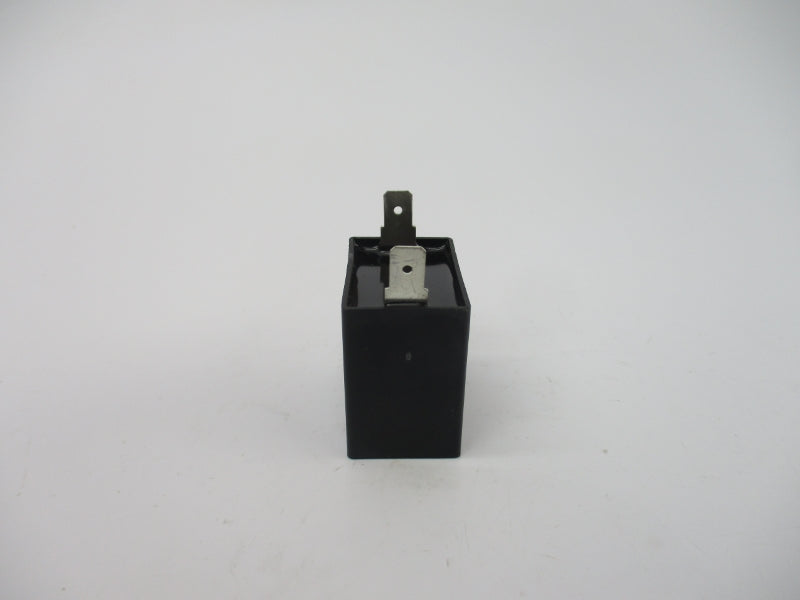 PFANNENBERG SM450-40 450VAC NSNP