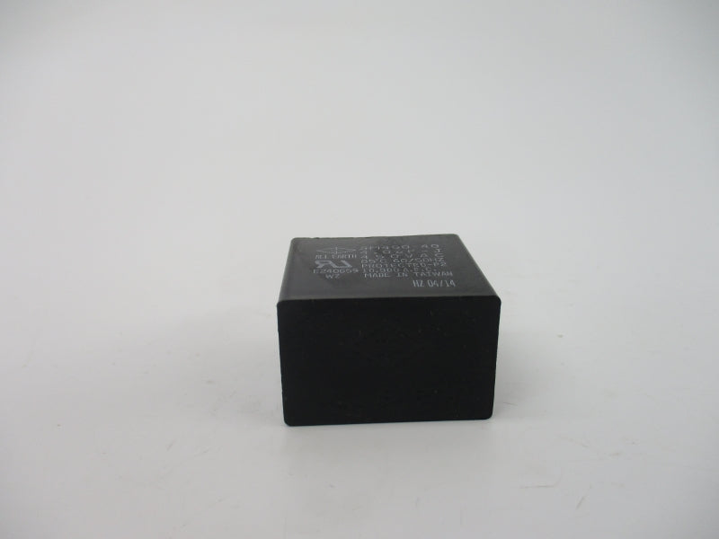 PFANNENBERG SM450-40 450VAC NSNP