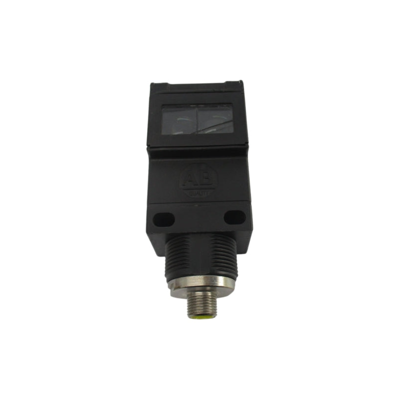 ALLEN BRADLEY 42GRU-9200-QD SER. A 10-40VDC NSNP