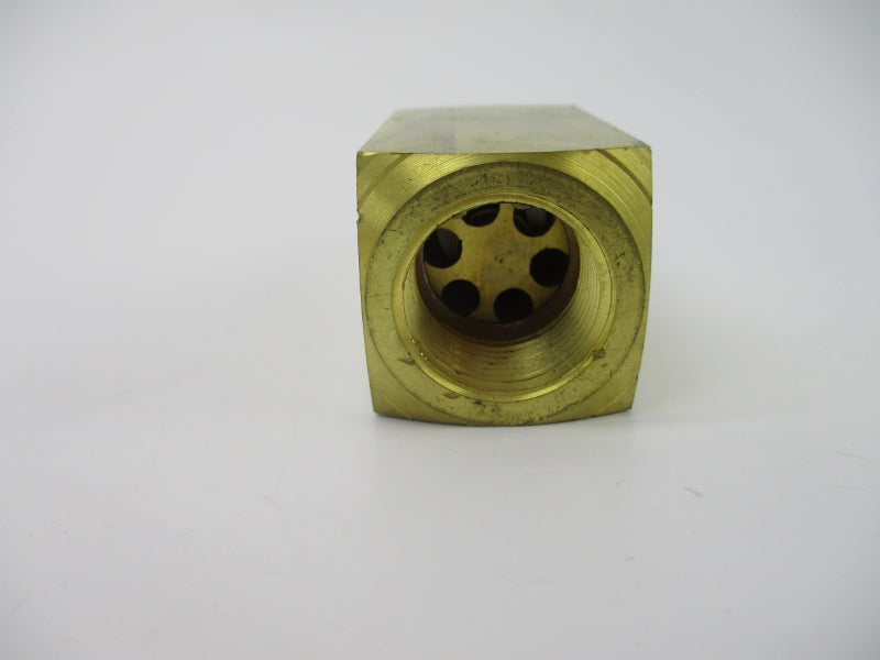 PARKER 3393004 NSNP