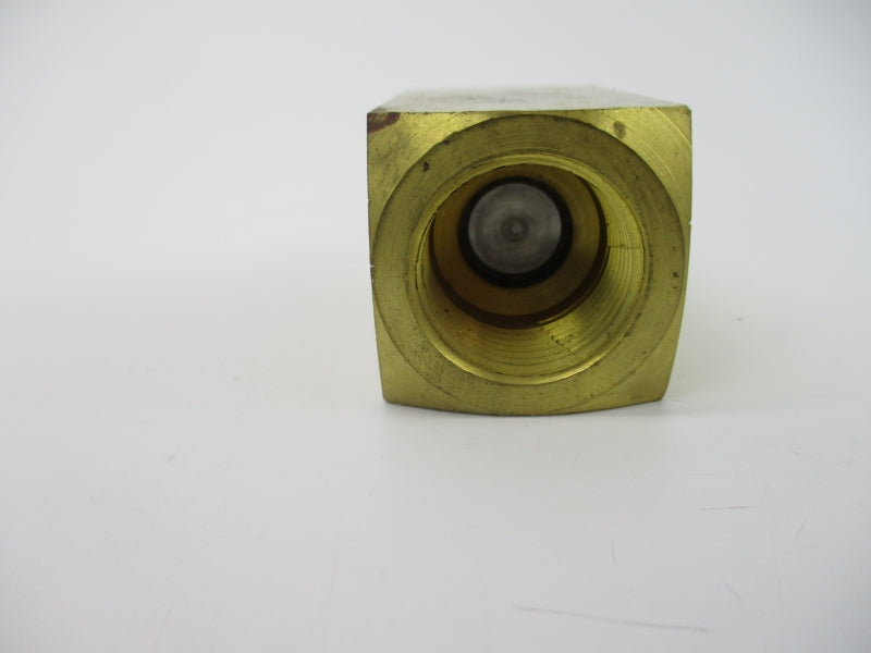 PARKER 3393004 NSNP