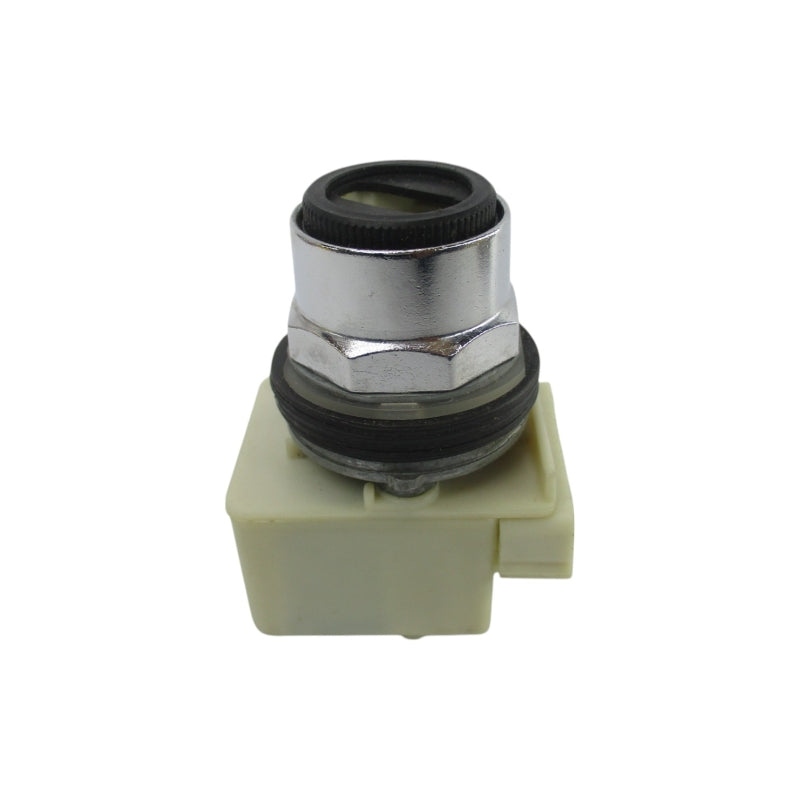 SQUARE D 9001KM1 SER. H 110-120V (AS PICTURED3) NSNP