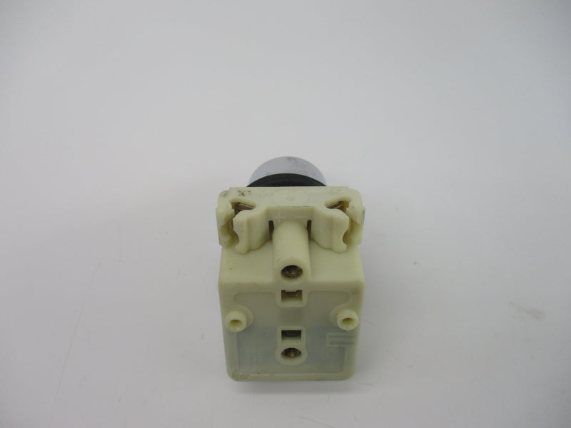 SQUARE D 9001KM1 SER. H 110-120V (AS PICTURED3) NSNP
