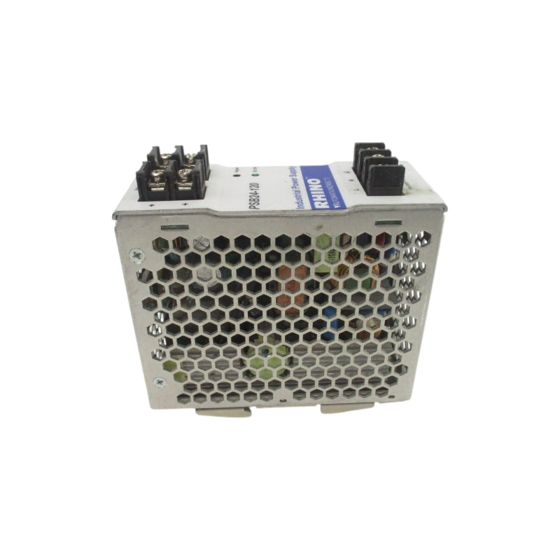 RHINO PSB24-120 100-240V 5A NSNP