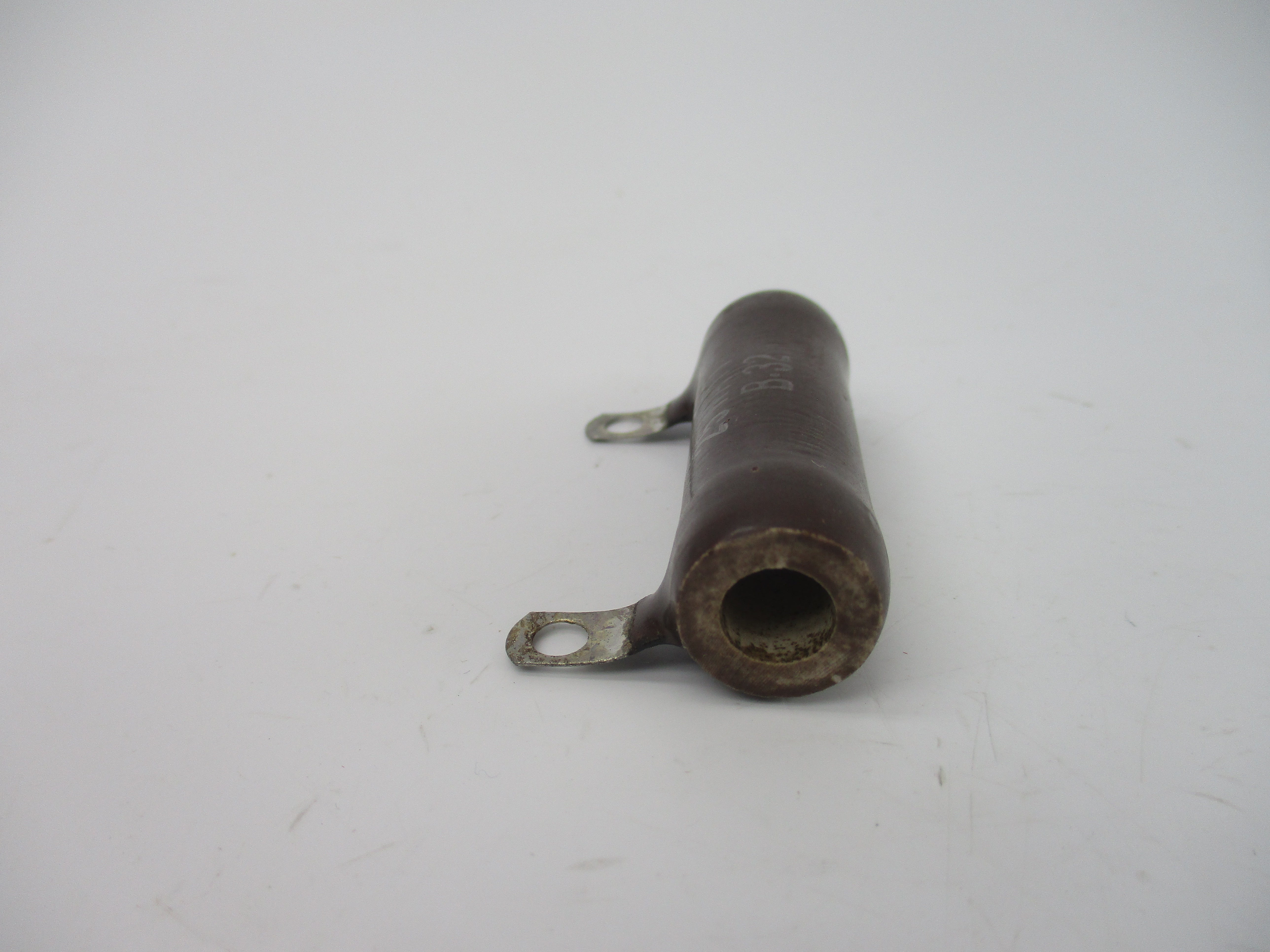 OHMITE 270-25K-40 0219 NSMP