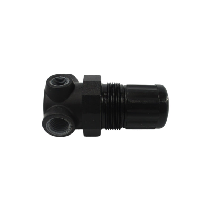 NORGREN R07-200-RNKA 5-100PSI NSNP