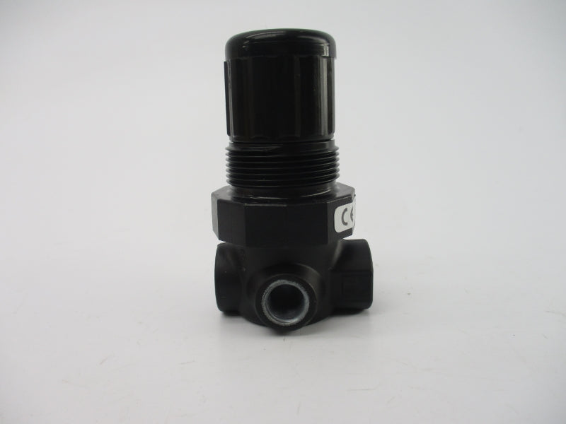 NORGREN R07-200-RNKA 5-100PSI NSNP