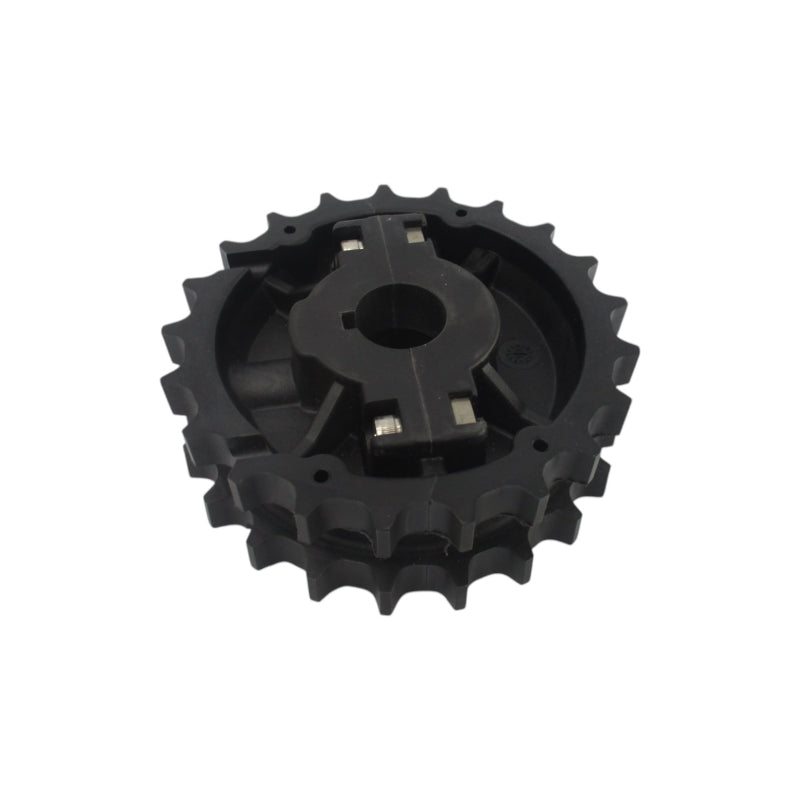 REXNORD 614-38-1 NS820-211-1-KWSS NSNP