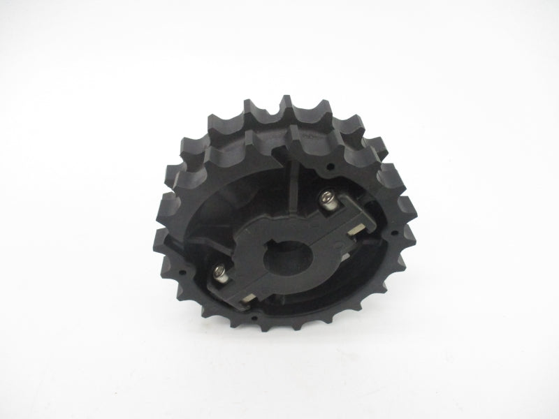 REXNORD 614-38-1 NS820-211-1-KWSS NSNP