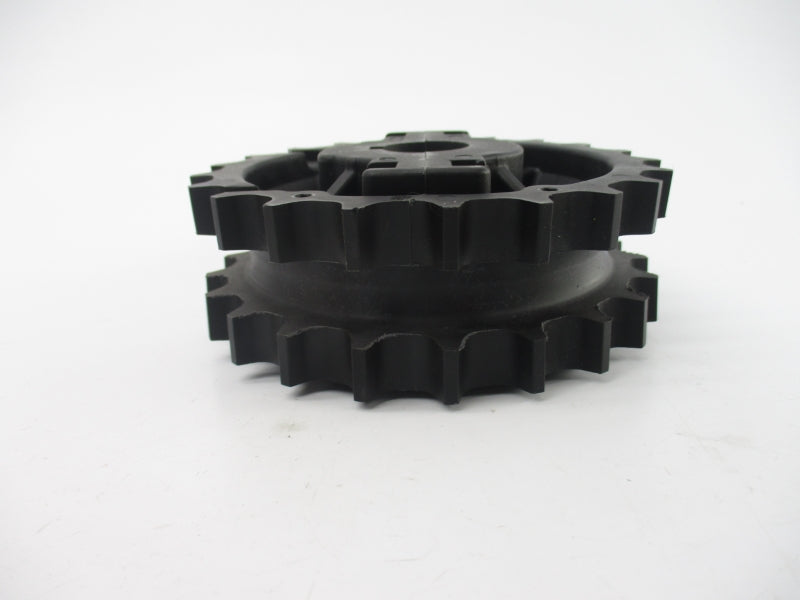 REXNORD 614-38-1 NS820-211-1-KWSS NSNP