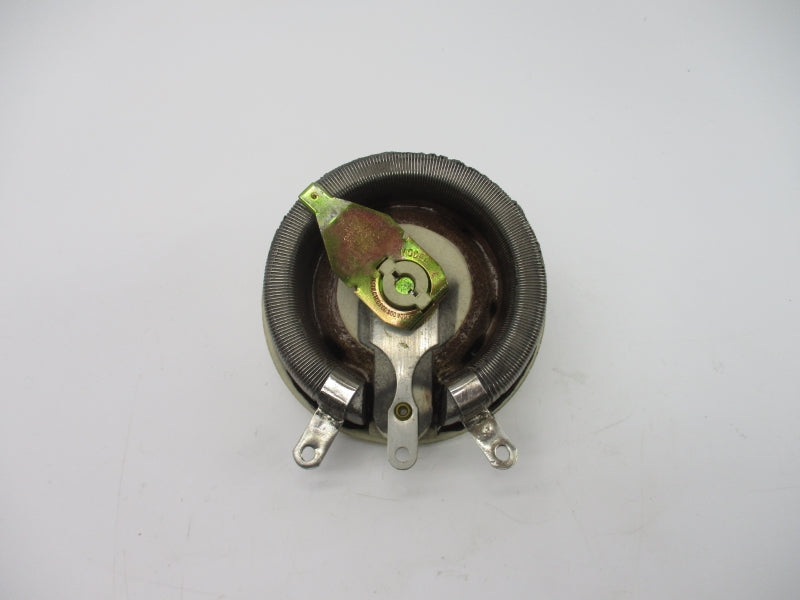 OHMITE RLS150 1.00A NSNP