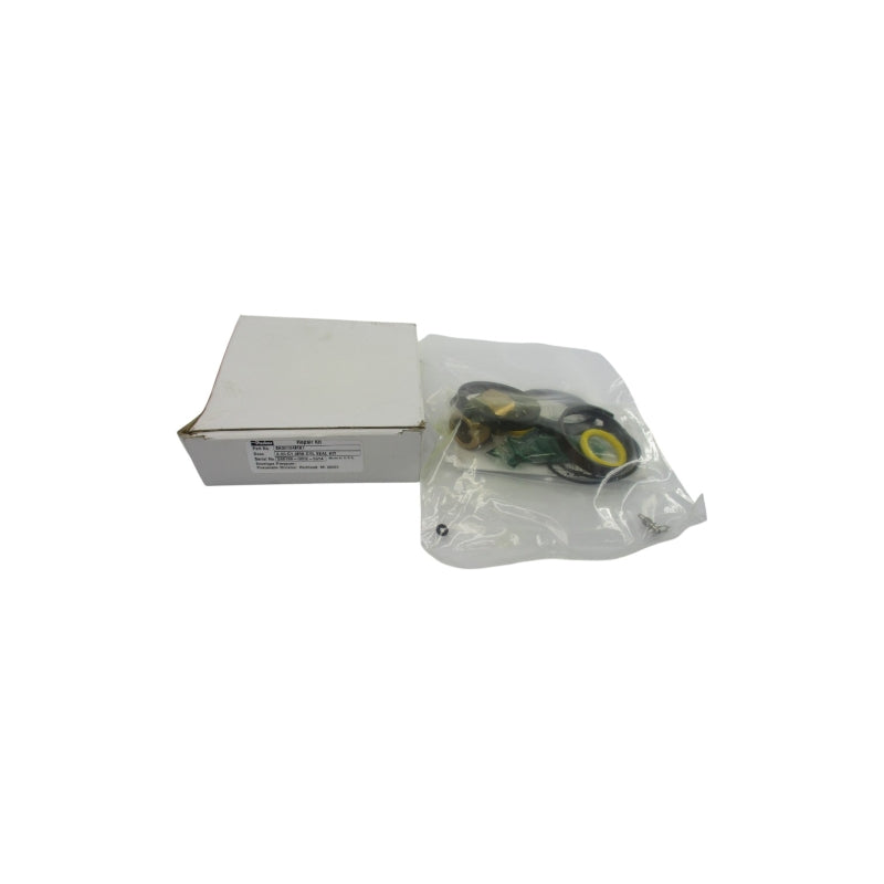 PARKER SK20104MA1 NSMP