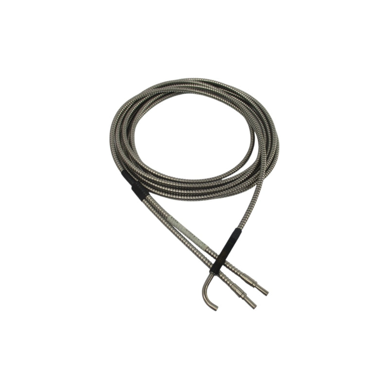 TRI-TRONICS BF-A-156RT NSNP
