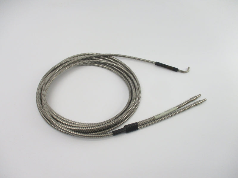 TRI-TRONICS BF-A-156RT NSNP