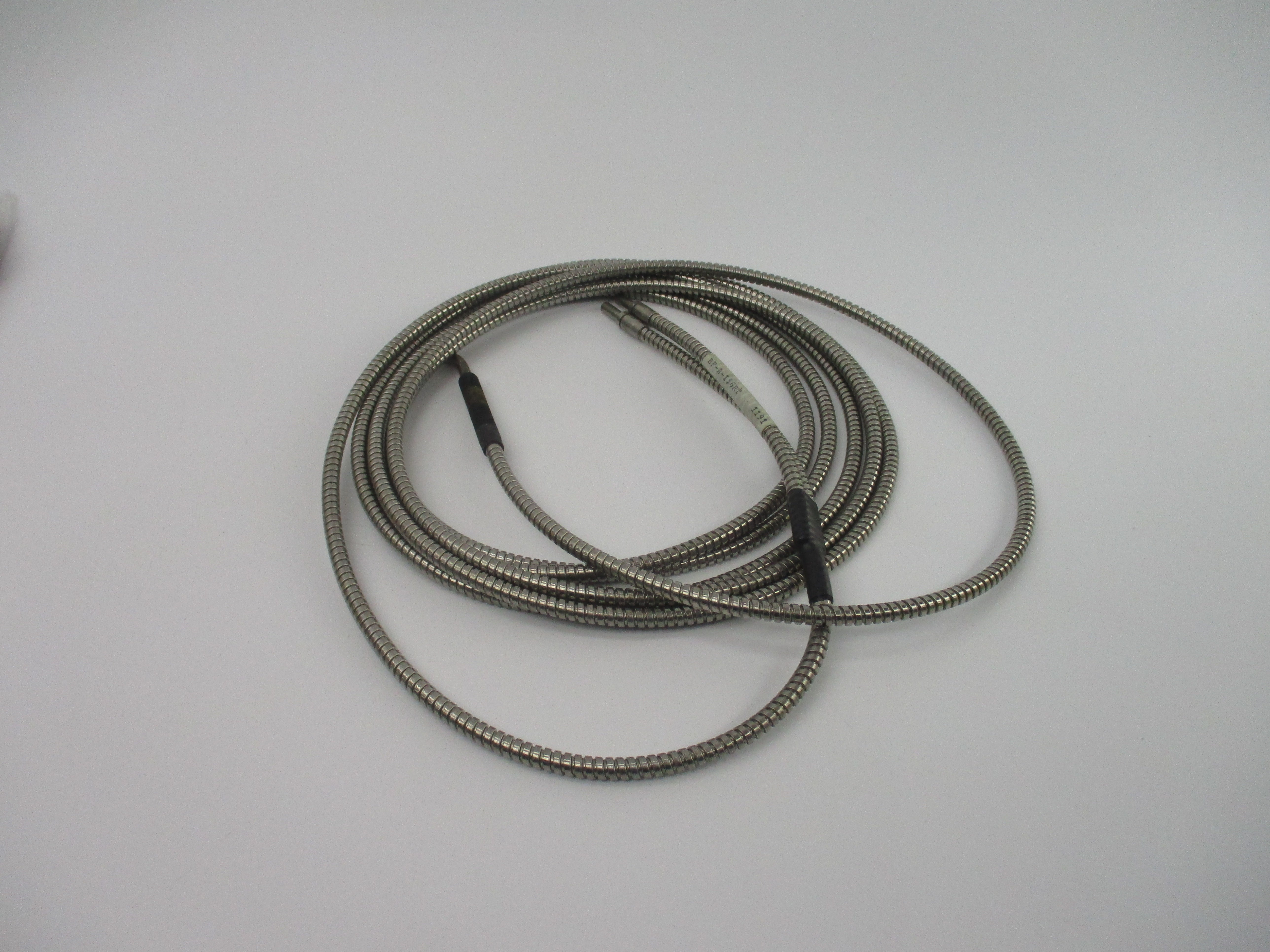 TRI-TRONICS BF-A-156RT NSNP