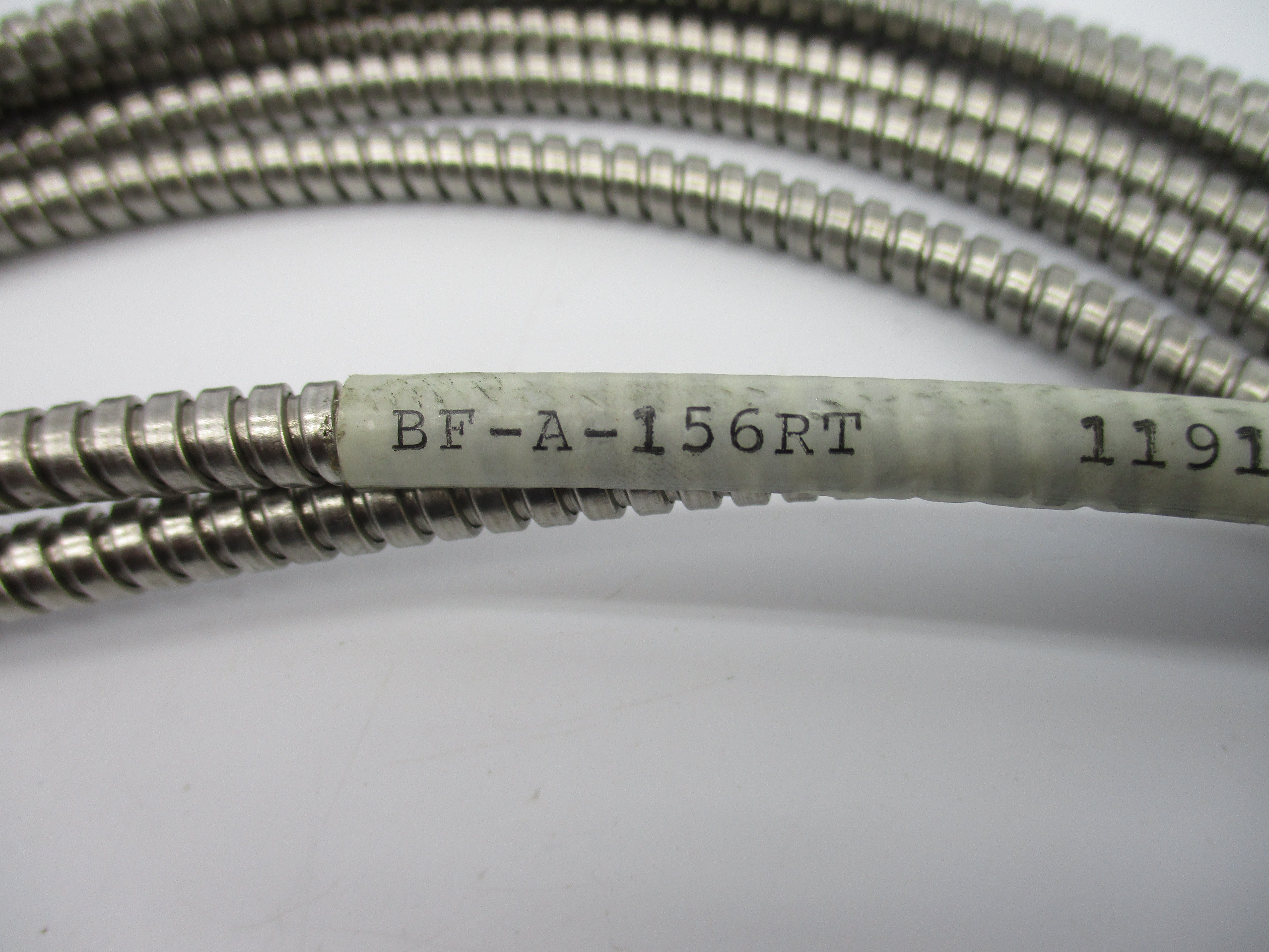 TRI-TRONICS BF-A-156RT NSNP