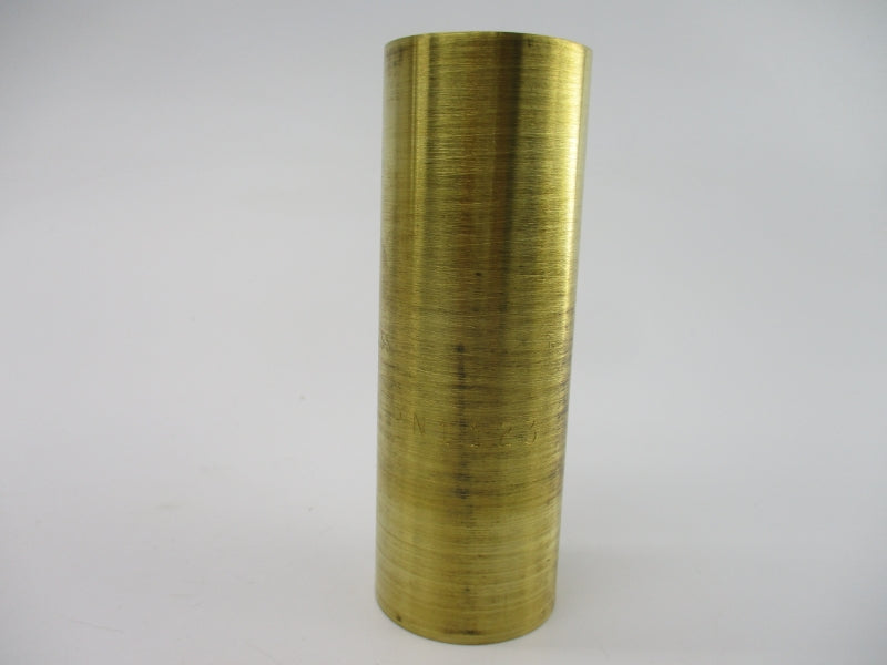 BF GOODRICH KIDNAP 1123 1-1/4" NSMP