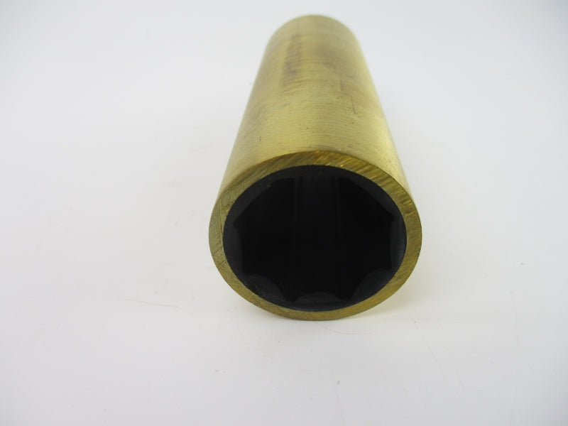 BF GOODRICH KIDNAP 1123 1-1/4" NSMP