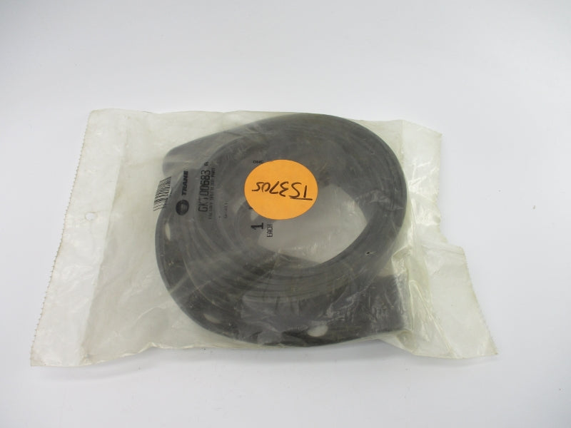 TRANE GKT00S83 NSMP