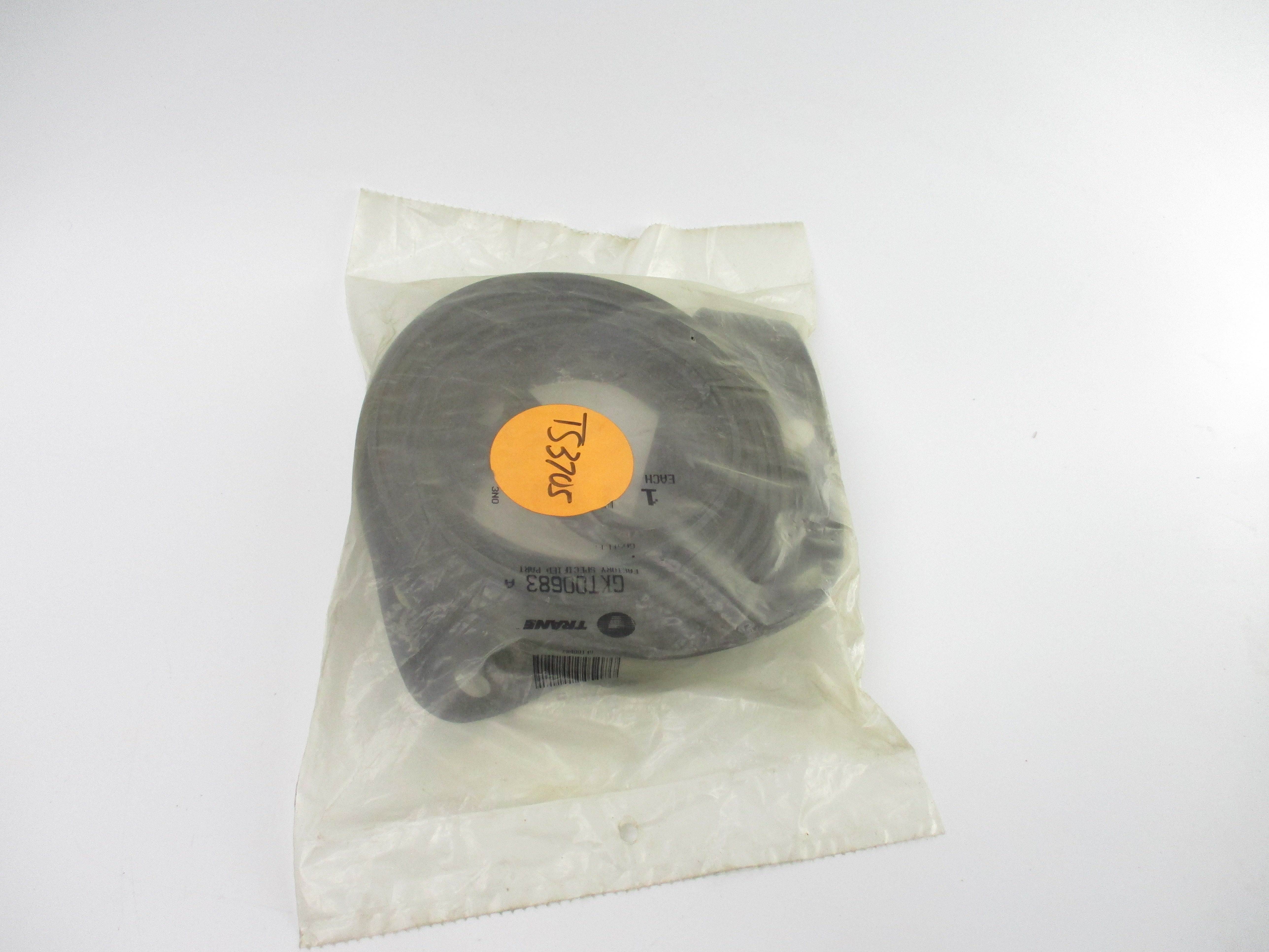 TRANE GKT00S83 NSMP