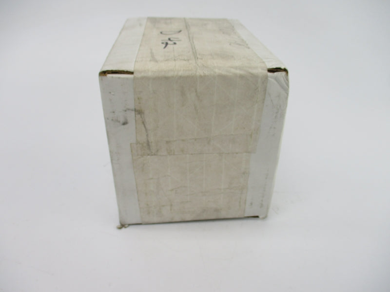 BARCO BC-54000-08-50 1/2" NSFS
