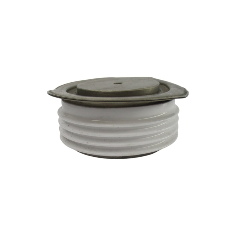 WESTCODE SM18CXC805TU NSNP