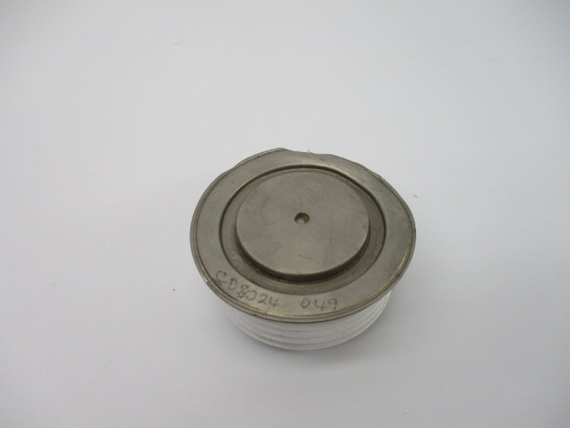 WESTCODE SM18CXC805TU NSNP