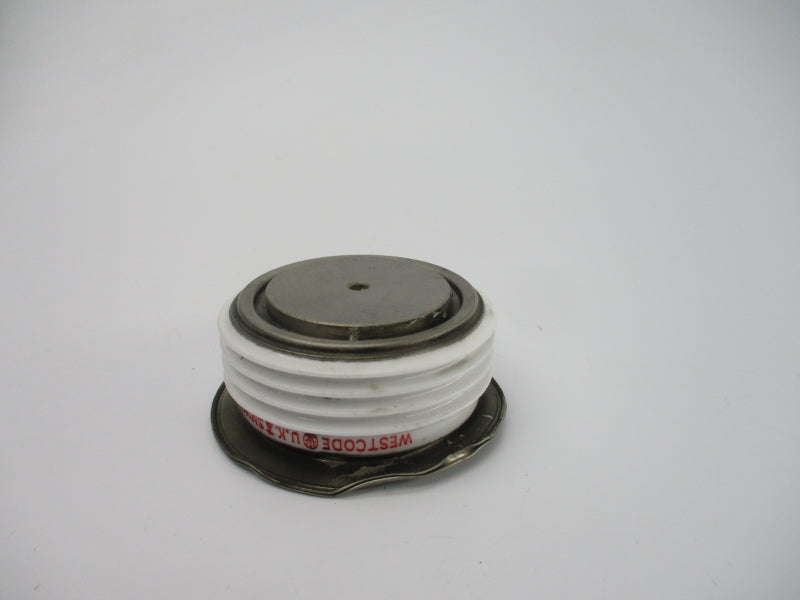 WESTCODE SM18CXC805TU NSNP