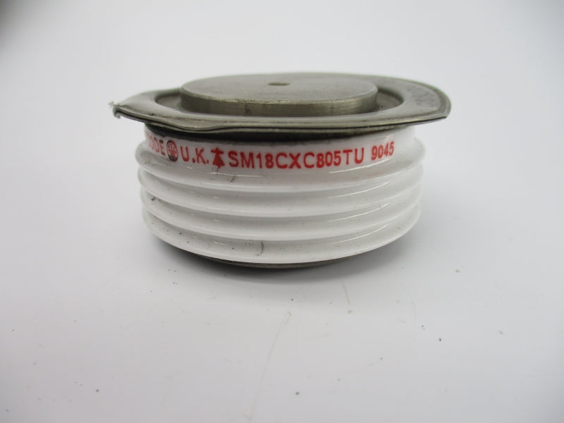 WESTCODE SM18CXC805TU NSNP