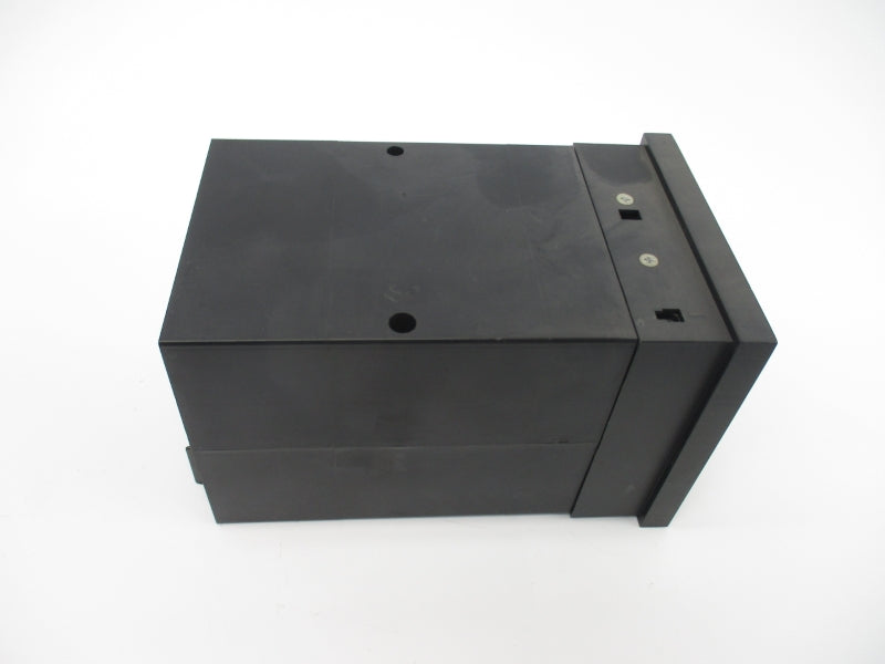 API INSTRUMENTS 232-0321-2100 232-2RM 0-30'F NSNP