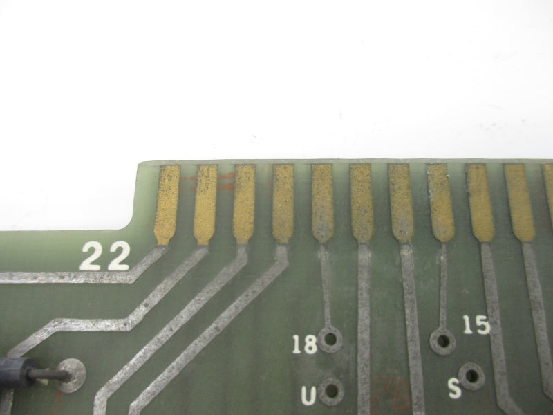 IRCON 50095-3 UNMP