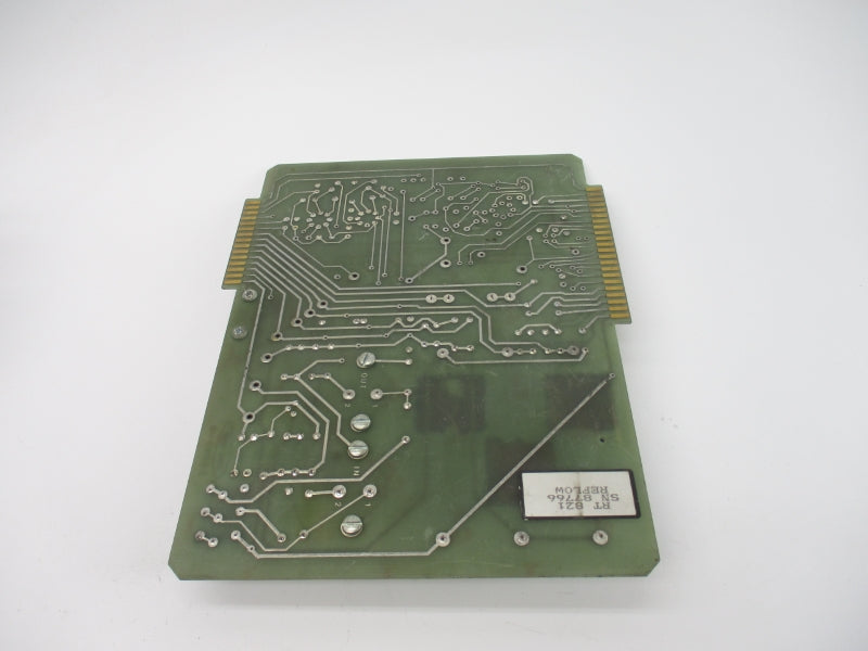 IRCON 50095-3 UNMP