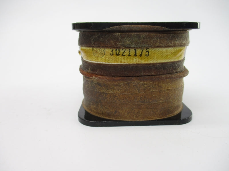 GENERAL ELECTRIC 3021175 NSMP