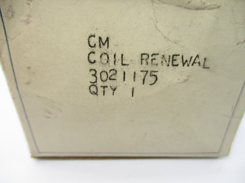 GENERAL ELECTRIC 3021175 NSMP