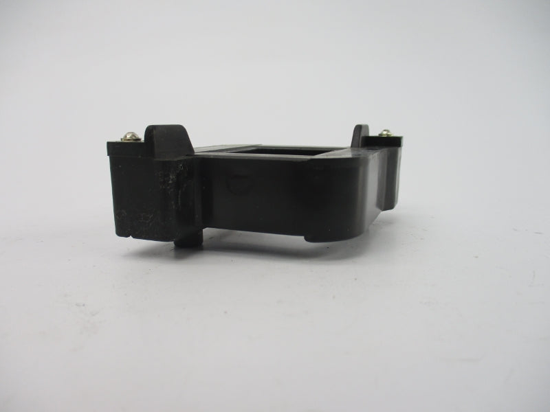 GENERAL ELECTRIC 55-153472G2 115V NSMP