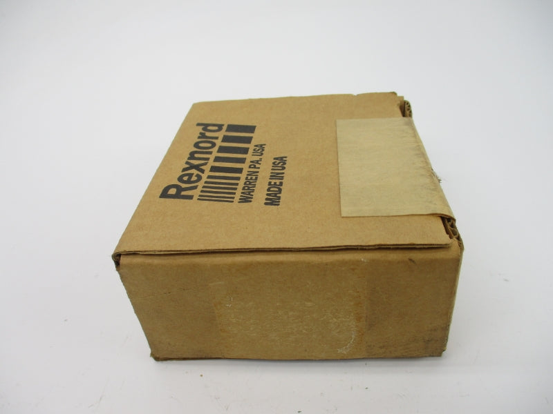REXNORD 716106 698210036409 NSFS