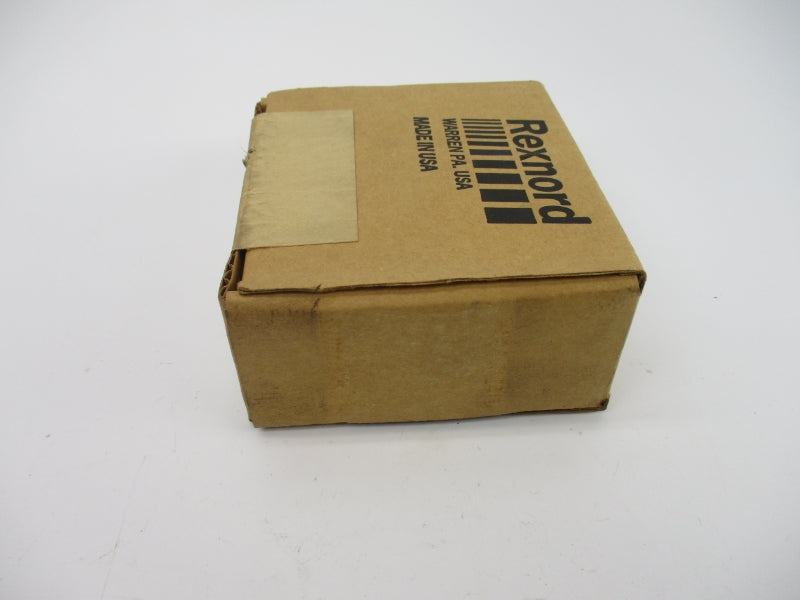 REXNORD 716106 698210036409 NSFS