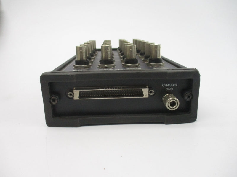 NATIONAL INSTRUMENTS IMAQA6822 186820C-01 REV. 1.2 NSNP