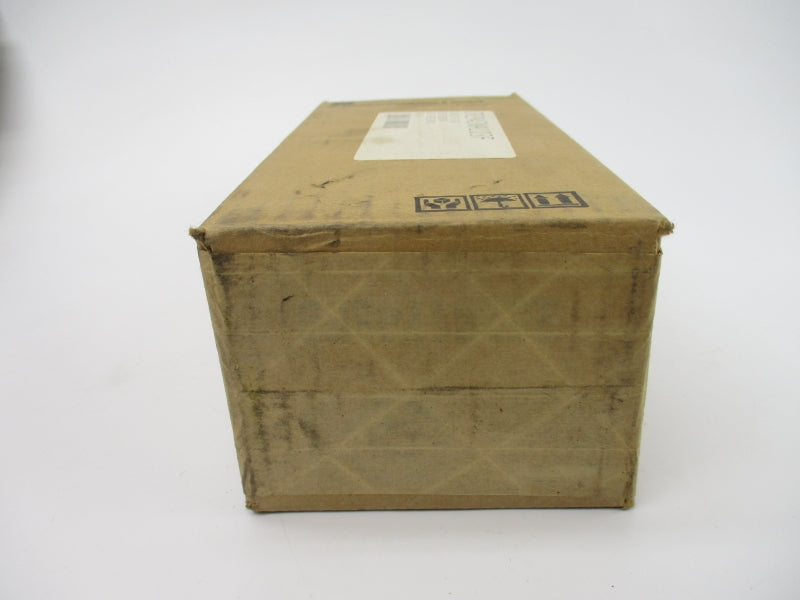 GENERAL ELECTRIC CR2943NA103F NSFS